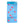 Load image into Gallery viewer, Kids Bath Mat