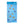 Load image into Gallery viewer, Kids Bath Mat