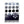 Load image into Gallery viewer, Shower Curtain