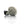 Load image into Gallery viewer, Body Mop