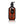 Load image into Gallery viewer, Beauty Recipe Hand Wash - Marshmallow