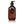 Load image into Gallery viewer, Beauty Recipe Hand Wash - Marshmallow