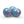 Load image into Gallery viewer, Bath Fizzers (pack of 12)