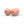 Load image into Gallery viewer, Bath Fizzers (pack of 12)