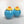 Load image into Gallery viewer, Bath Fizzers (pack of 12)
