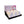 Load image into Gallery viewer, Bath Fizzers (pack of 12)