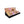 Load image into Gallery viewer, Bath Fizzers (pack of 12)