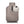 Load image into Gallery viewer, 2L Hot Water Bottle