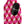 Load image into Gallery viewer, 2L Hot Water Bottle