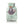 Load image into Gallery viewer, Mini Hot Water Bottle (1L)