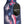 Load image into Gallery viewer, 2L Hot Water Bottle