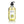 Load image into Gallery viewer, Olivette Liquid Soap