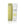 Load image into Gallery viewer, Olivette Hand Creme