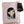 Load image into Gallery viewer, Kids Heat Packs