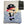 Load image into Gallery viewer, Kids Heat Packs