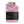 Load image into Gallery viewer, Bamboo Hair Turban