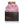 Load image into Gallery viewer, Bamboo Shower Cap