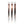 Load image into Gallery viewer, Tweezers (Pack of 24)