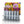 Load image into Gallery viewer, Glass Nail File (Pack of 36)
