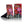 Load image into Gallery viewer, Emery Board (pack of 48)