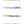 Load image into Gallery viewer, Tweezers (Pack of 24)