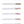 Load image into Gallery viewer, Glass Nail File (Pack of 36)