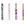 Load image into Gallery viewer, Emery Board (pack of 48)