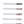 Load image into Gallery viewer, Glass Nail File (Pack of 36)