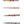 Load image into Gallery viewer, Tweezers (Pack of 24)