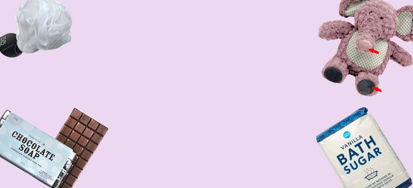  sl_img 