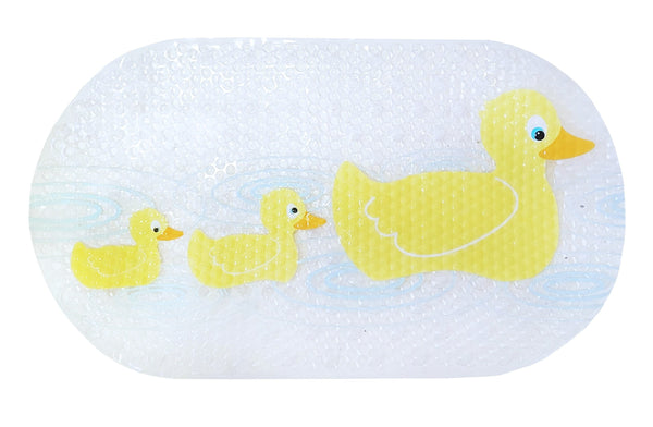 Kids Bath Mat
