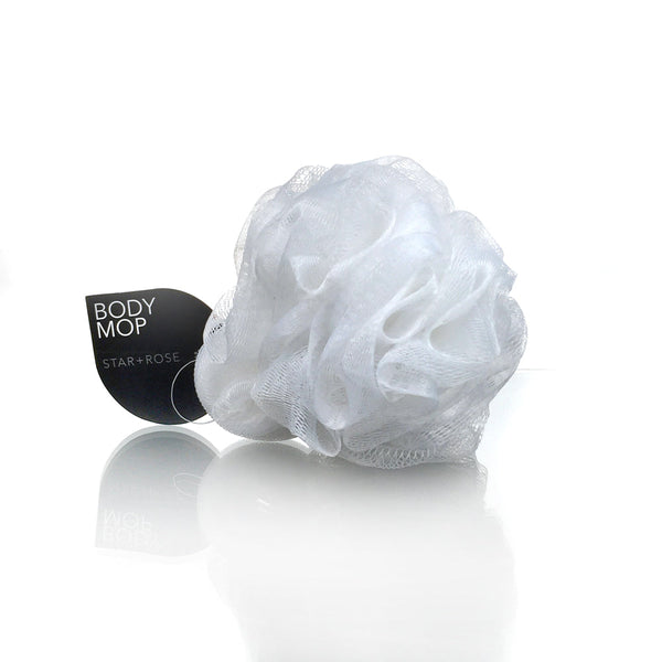 Body Mop