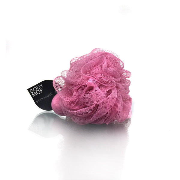 Body Mop