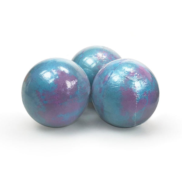 Bath Fizzers (pack of 12)