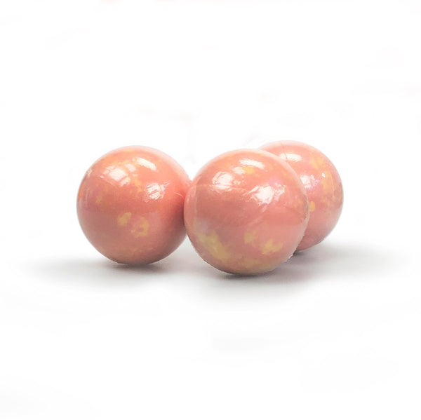 Bath Fizzers (pack of 12)