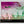 Load image into Gallery viewer, Pink Fish, Green Fish Soap
