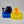 Load image into Gallery viewer, Duck and Whale Soap
