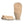 Load image into Gallery viewer, Exfoliating Bath Mitt
