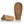 Load image into Gallery viewer, Exfoliating Bath Mitt
