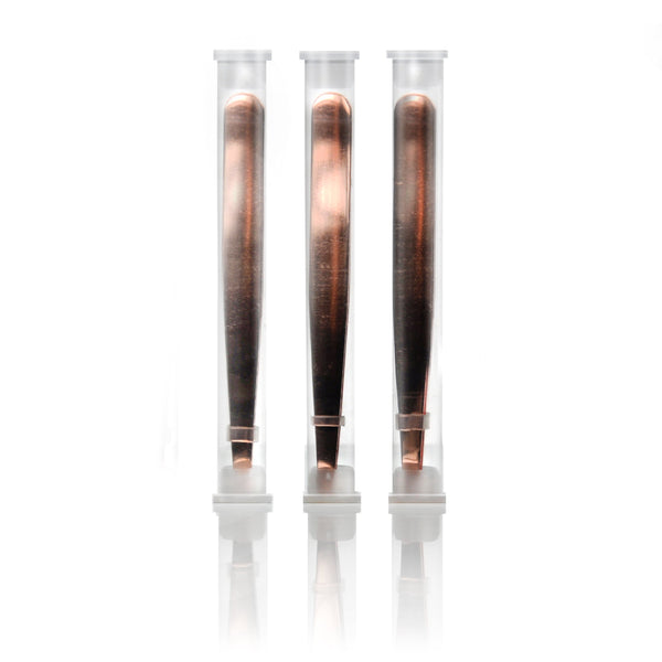 Tweezers (Pack of 24)