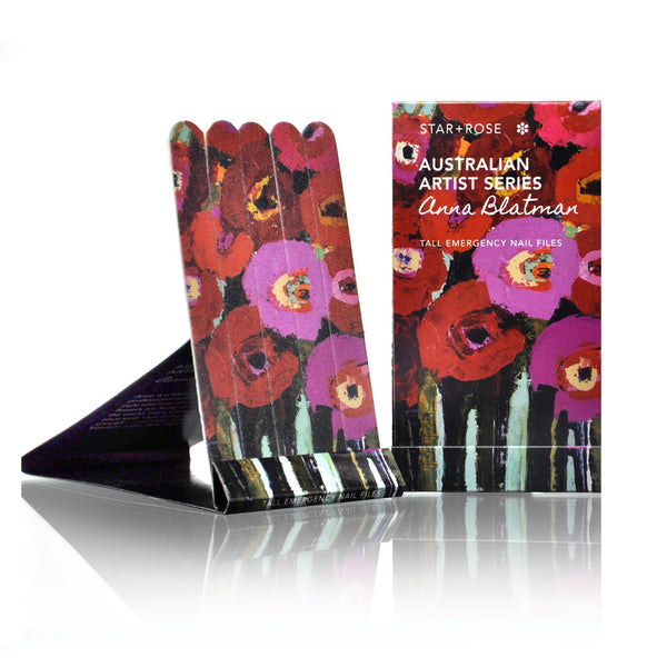 Emery Board (pack of 48)
