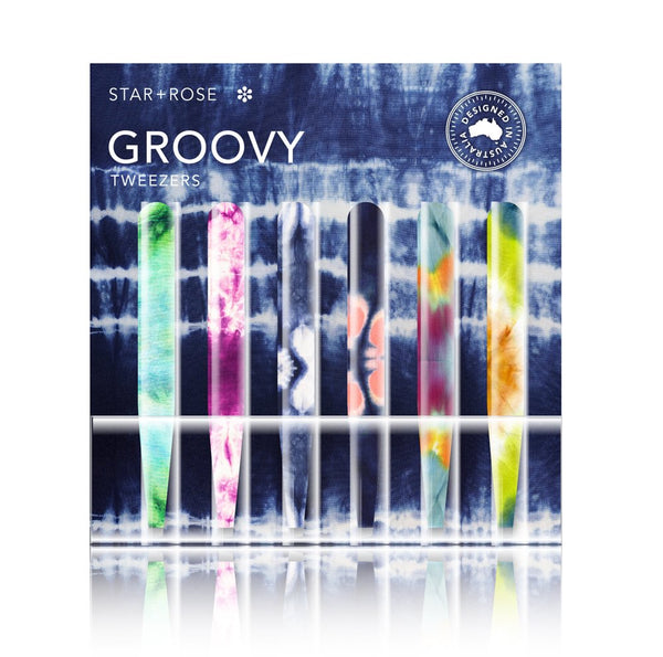 Emery Board (pack of 48)