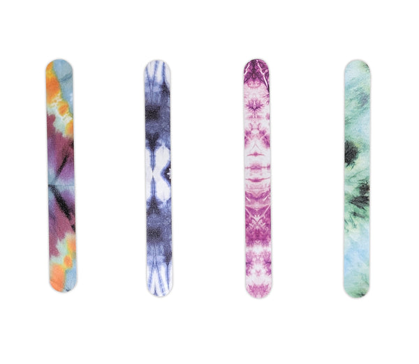 Emery Board (pack of 48)