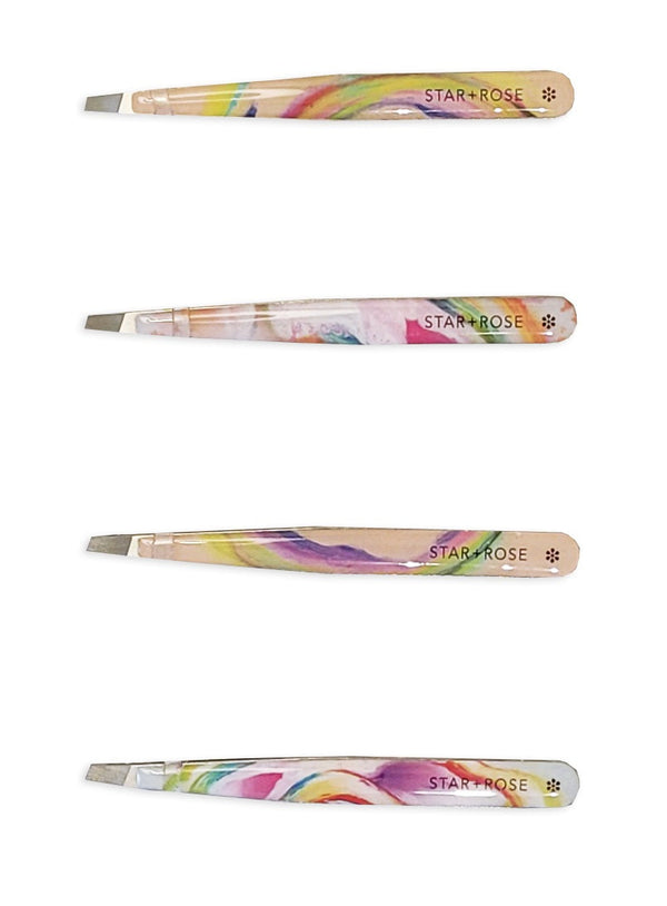 Tweezers (Pack of 24)