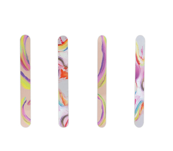 Emery Board (pack of 48)