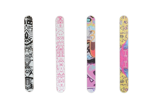 Emery Board (pack of 48)
